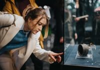 musee-qunica.com-AdobeStock_1506035297-bis