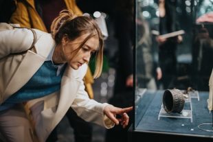 musee-qunica.com-AdobeStock_1506035297-bis