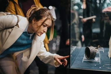 musee-qunica.com-AdobeStock_1506035297-bis