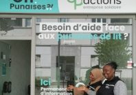 Devant la prolifération des punaises de lit, la traque s’organise