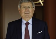 Protection fonctionnelle : « Il ne faut pas laisser les secrétaires de mairie dans l&rsquo;inquiétude »