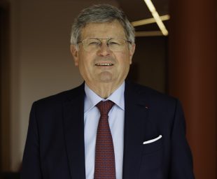 P. BONNECARRERE-11 (2)