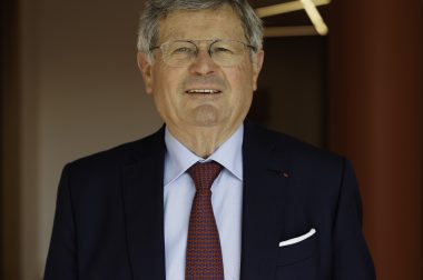 Protection fonctionnelle : « Il ne faut pas laisser les secrétaires de mairie dans l&rsquo;inquiétude »