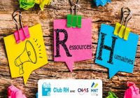 Pave_1600x760_Rh_Gaz-EP_fixe-1