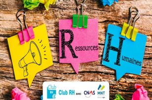 Nouveau mandat municipal, quels chantiers RH prioritaires ?