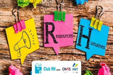 Pave_1600x760_Rh_Gaz-EP_fixe-1