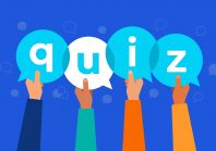 Quiz juridique des élections municipales 2026 : à vous de jouer !