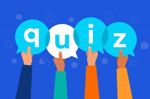 Quiz juridique des élections municipales 2026 : à vous de jouer !