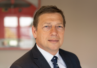 &laquo;&nbsp;Les artisans locaux peuvent être des piliers du mandat des nouveaux maires&nbsp;&raquo;