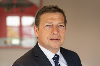 repon_jean-christophe016bis