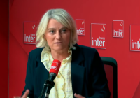 Screenshot 2026-03-25 at 18-18-16 video rist france inter o