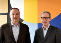 &laquo;&nbsp;Face à l’incertitude, faisons de l’eau et des déchets des piliers de notre résilience&nbsp;&raquo;