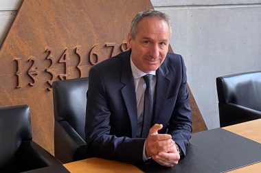 Un observatoire des finances locales en Nouvelle-Aquitaine pour ceux  qui &laquo;&nbsp;n&rsquo;ont pas eu la chance d&rsquo;avoir eu un contrôle de la Chambre »