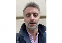 Yann-Florent Fougères