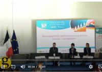 club-rh-montpellier-une