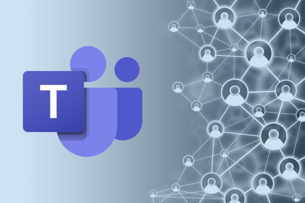 Agents publics : prudence dans vos conversations sur Teams !