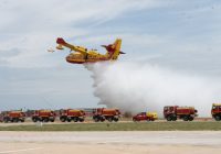 campagne feux 2026 aeronef avion incendie