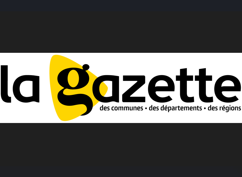 Le site de La Gazette fait peau neuve