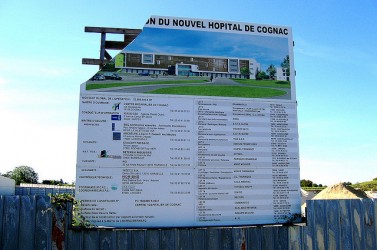 permis de construire