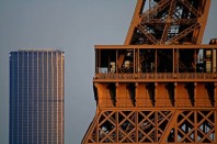 Grand Paris