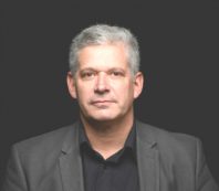 Emmanuel Latreille, © Luc Jennepin