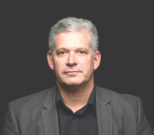 Emmanuel Latreille, © Luc Jennepin