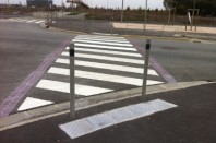3b - Toulouse