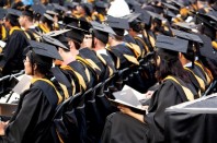 diplomes