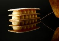 « Le “millefeuille” territorial, un faux débat qui cache la remise en cause de la solidarité intercommunale »