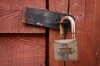 cadenas open data