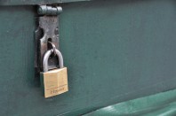 cadenas open data