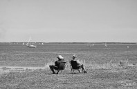 vacances