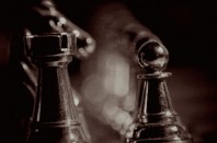 jeu d'échec