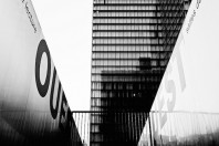 BnF