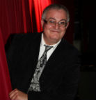 Jean-Paul Alimi