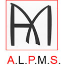 ALPMS