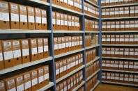 ARCHIVO FSP CC 3.0 via Wikimedia 380px Fondos archivo