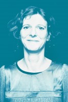 Aurélie Aveline