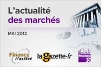 ActuMarches_2012_05
