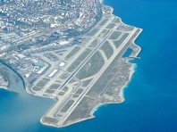 Aeroport-Nice