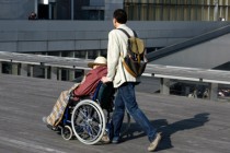 Evolution de la PCH : la CNSA publie un guide pour accompagner les MDPH
