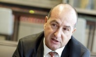 Alain-Grizaud-2-Pascal-Ménard (2)