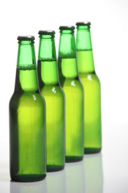 Alcool_