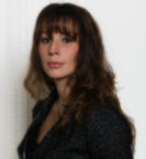 Alexandra Aderno