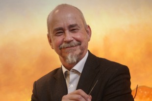 Andersson