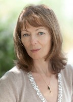 Anne-Marie DUCROUX