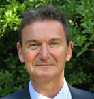 Antoine Valbon