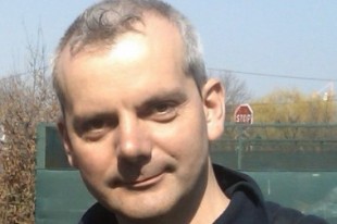 AntoineBoutonnet