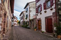 Aquitaine