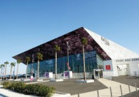 Arenas : les collectivités cherchent la formule gagnante